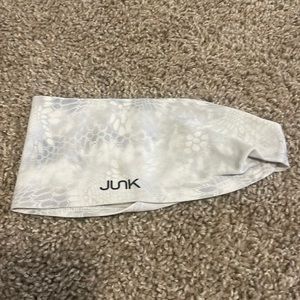 JUNK brands big bang lite headband